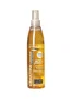 Byphasse SUBLIM PROTECT Queratina Líquida 250 ml